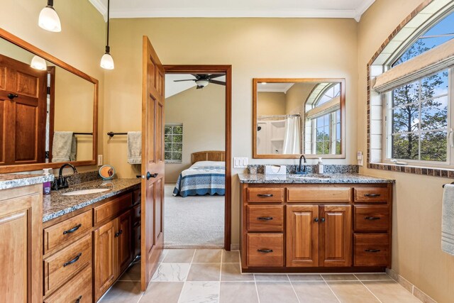5057 Fairhill Dr SE, Buffalo, MN 55313 - photo 19