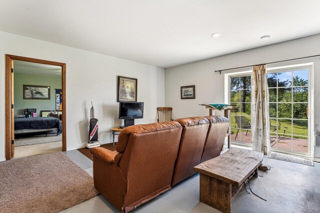5057 Fairhill Dr SE, Buffalo, MN 55313 - photo 21
