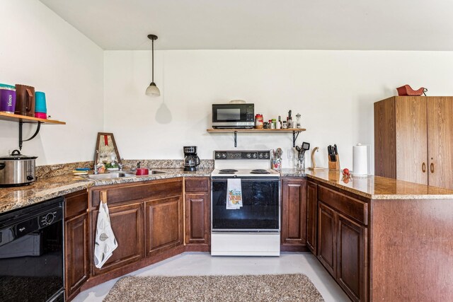 5057 Fairhill Dr SE, Buffalo, MN 55313 - photo 23