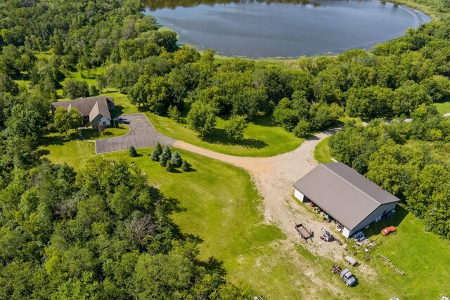 5057 Fairhill Dr SE, Buffalo, MN 55313 - photo 31