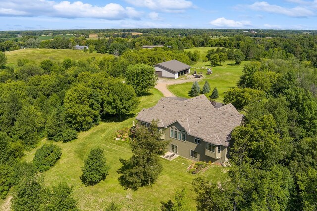 5057 Fairhill Dr SE, Buffalo, MN 55313 - photo 35