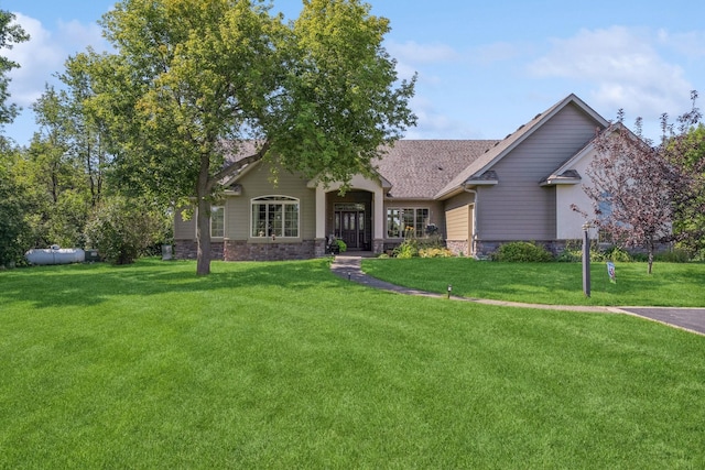 5057 Fairhill Dr SE, Buffalo, MN 55313 - photo 1