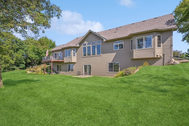 5057 Fairhill Dr SE, Buffalo, MN 55313 - photo 2