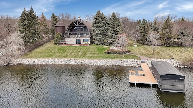 2917 Vonderheide Dr SW, Alexandria, MN 56308 - photo 88