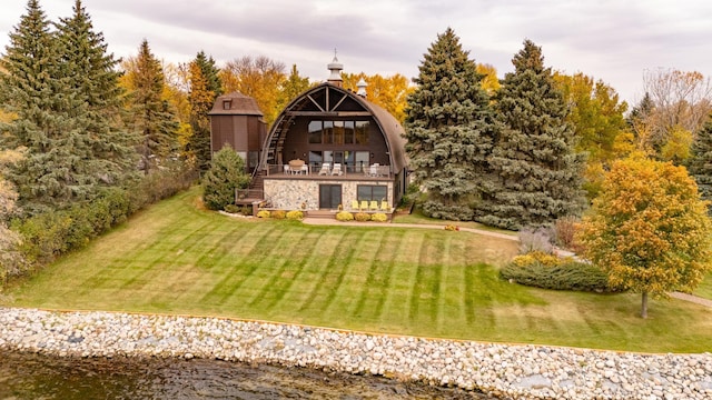 2917 Vonderheide Dr SW, Alexandria, MN 56308 - photo 91