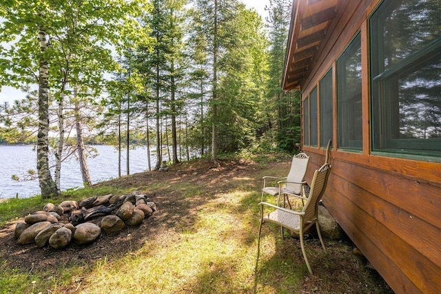 4015 Van Rd, Duluth, MN 55803 - photo 3