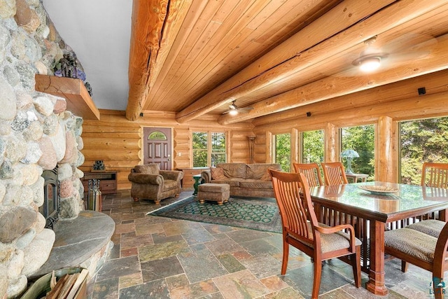 4015 Van Rd, Duluth, MN 55803 - photo 8