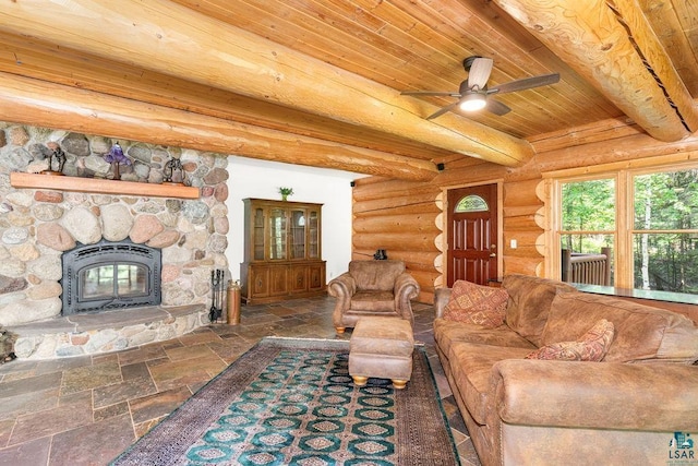 4015 Van Rd, Duluth, MN 55803 - photo 9