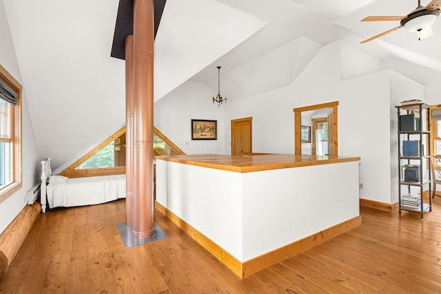 4015 Van Rd, Duluth, MN 55803 - photo 11