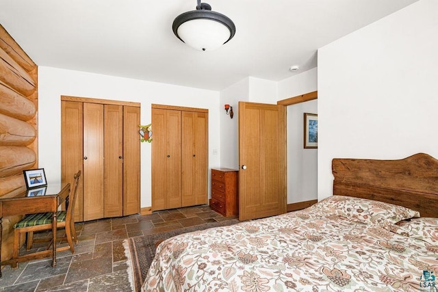 4015 Van Rd, Duluth, MN 55803 - photo 14