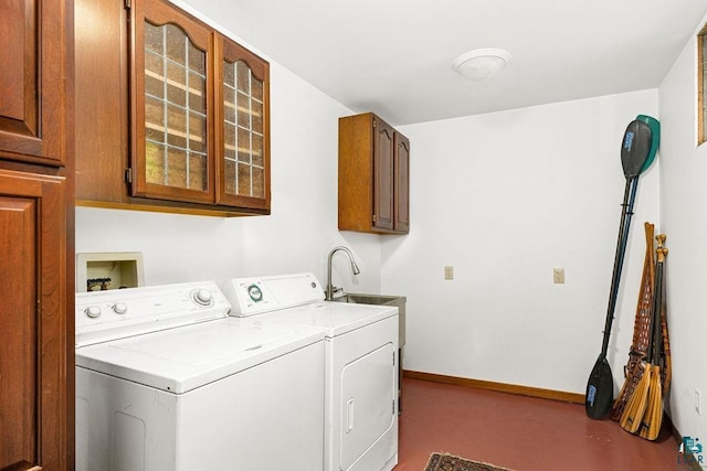 4015 Van Rd, Duluth, MN 55803 - photo 20