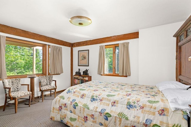 4015 Van Rd, Duluth, MN 55803 - photo 13