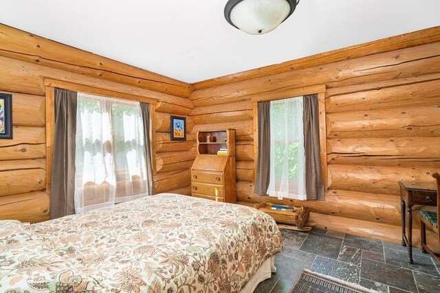 4015 Van Rd, Duluth, MN 55803 - photo 15