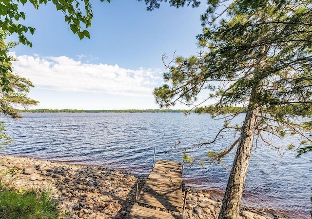 4015 Van Rd, Duluth, MN 55803 - photo 25