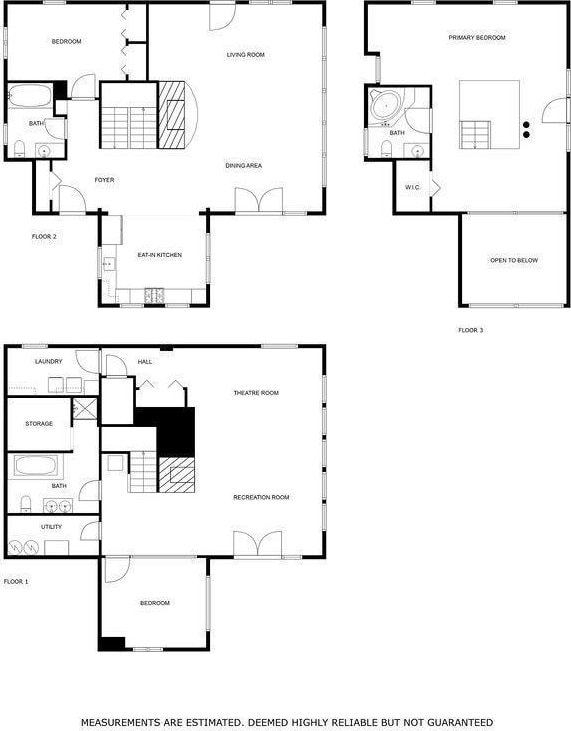 4015 Van Rd, Duluth, MN 55803 - photo 31