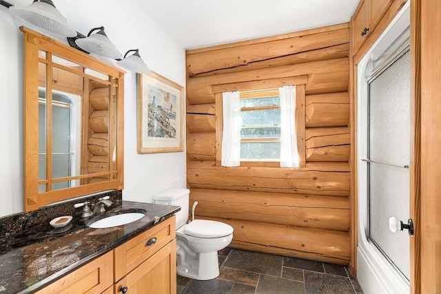 4015 Van Rd, Duluth, MN 55803 - photo 17