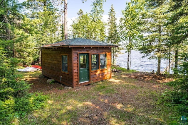 4015 Van Rd, Duluth, MN 55803 - photo 24