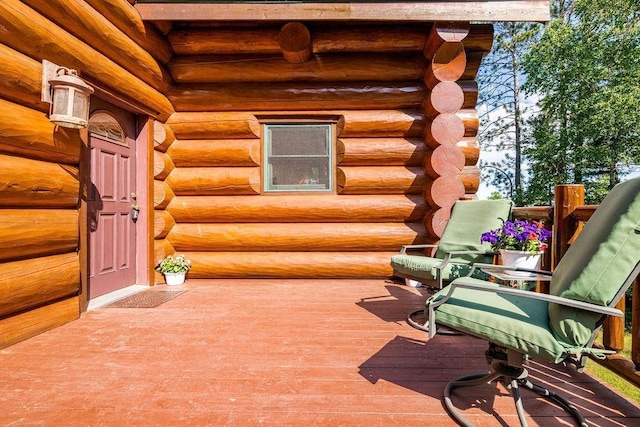 4015 Van Rd, Duluth, MN 55803 - photo 26