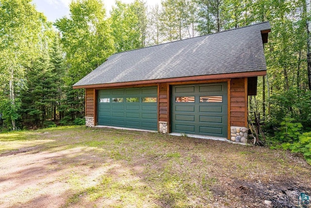4015 Van Rd, Duluth, MN 55803 - photo 30