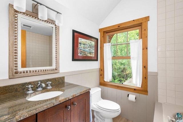 4015 Van Rd, Duluth, MN 55803 - photo 18