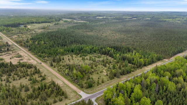 TBD Heino Rd, Sturgeon Twp, MN 55703