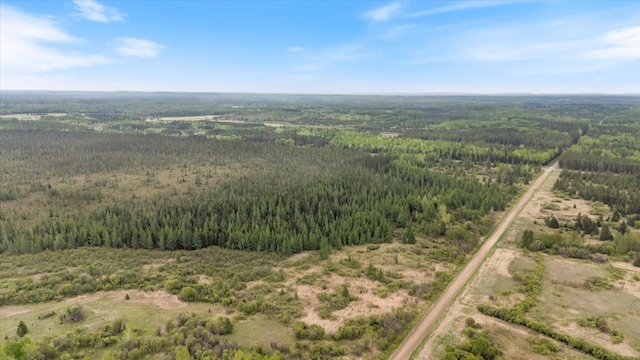 TBD Heino Rd, Sturgeon Twp, MN 55703