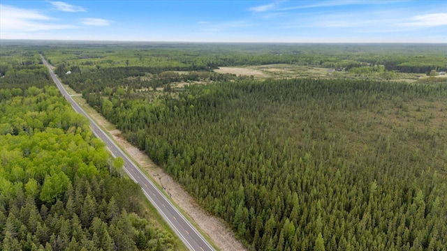 TBD Heino Rd, Sturgeon Twp, MN 55703