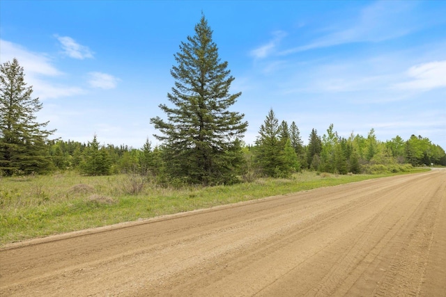 TBD Heino Rd, Sturgeon Twp, MN 55703
