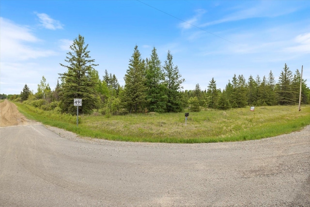 TBD Heino Rd, Sturgeon Twp, MN 55703