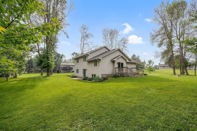 7811 209th St N, Forest Lake, MN 55025 - photo 42