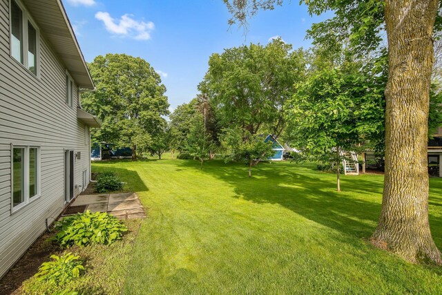 7811 209th St N, Forest Lake, MN 55025 - photo 43