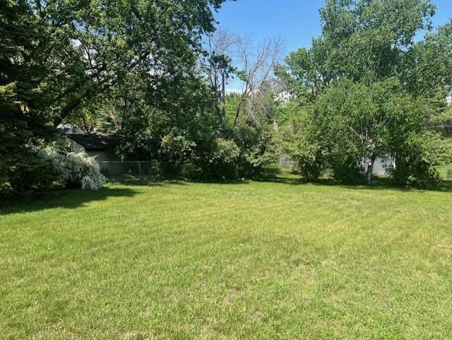 10449 Mississippi Blvd NW, Coon Rapids, MN 55433 - photo 17