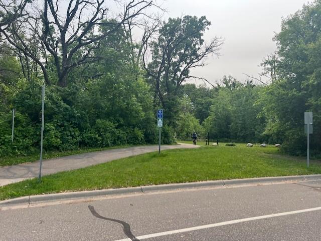 10449 Mississippi Blvd NW, Coon Rapids, MN 55433 - photo 20