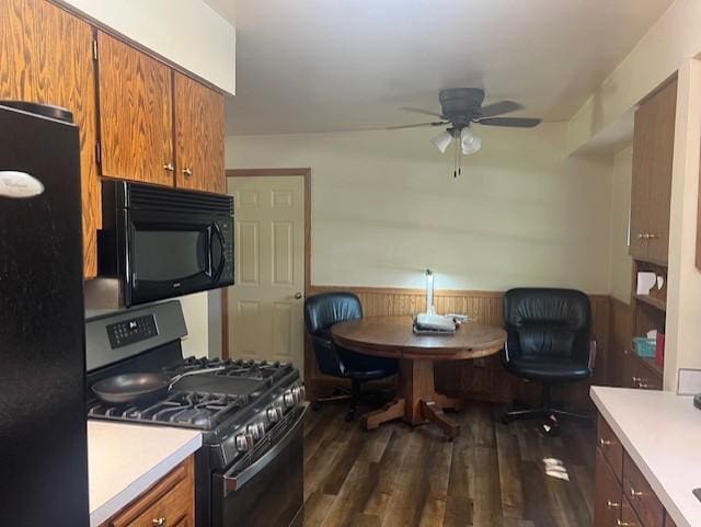 10449 Mississippi Blvd NW, Coon Rapids, MN 55433 - photo 2