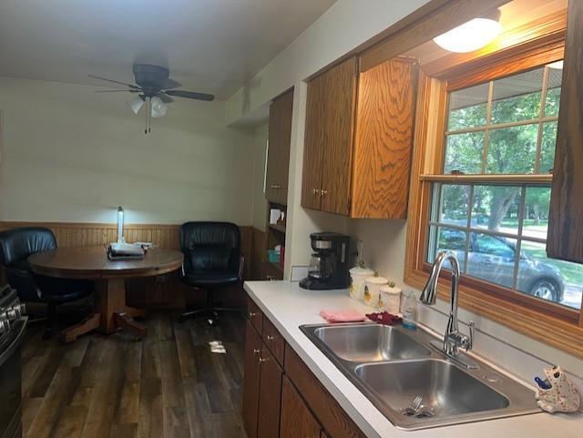 10449 Mississippi Blvd NW, Coon Rapids, MN 55433 - photo 3