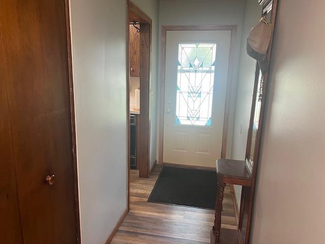 10449 Mississippi Blvd NW, Coon Rapids, MN 55433 - photo 11