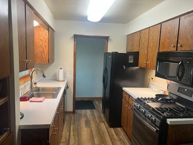 10449 Mississippi Blvd NW, Coon Rapids, MN 55433 - photo 4
