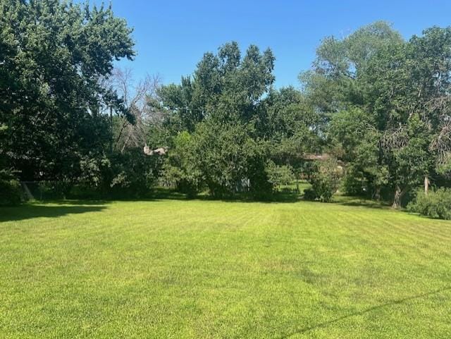 10449 Mississippi Blvd NW, Coon Rapids, MN 55433 - photo 18