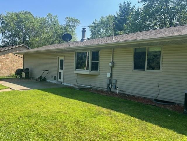 10449 Mississippi Blvd NW, Coon Rapids, MN 55433 - photo 19