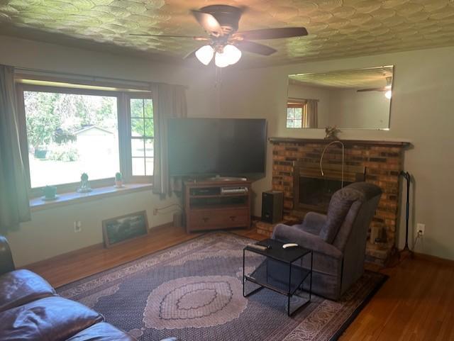 10449 Mississippi Blvd NW, Coon Rapids, MN 55433 - photo 7