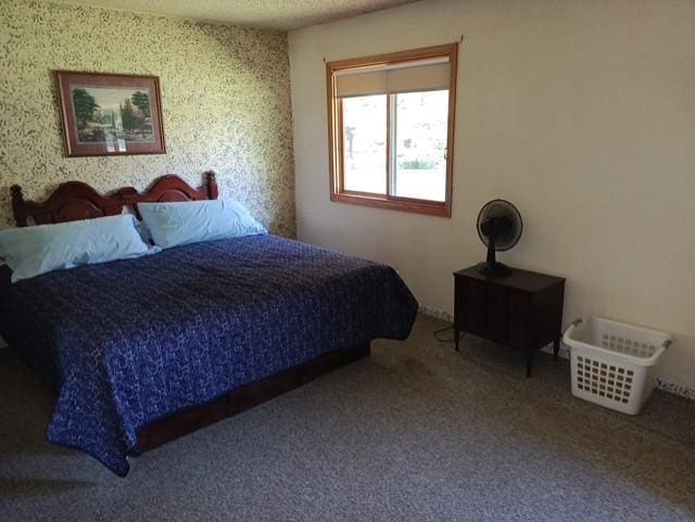 10449 Mississippi Blvd NW, Coon Rapids, MN 55433 - photo 8