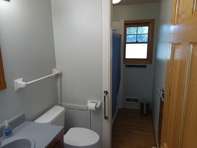 10449 Mississippi Blvd NW, Coon Rapids, MN 55433 - photo 10