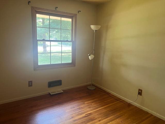 10449 Mississippi Blvd NW, Coon Rapids, MN 55433 - photo 9