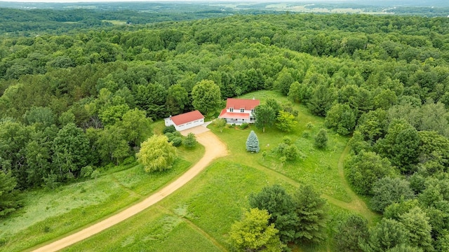 E2221 930th Ave, Stanton Twp, WI 54725 - photo 2