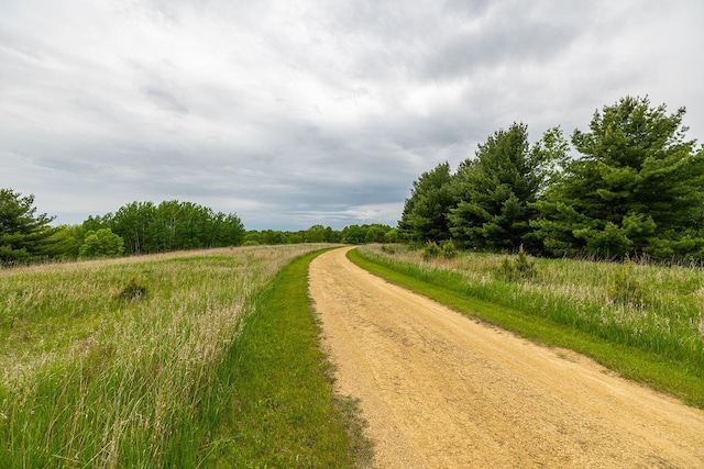 E2221 930th Ave, Stanton Twp, WI 54725 - photo 34