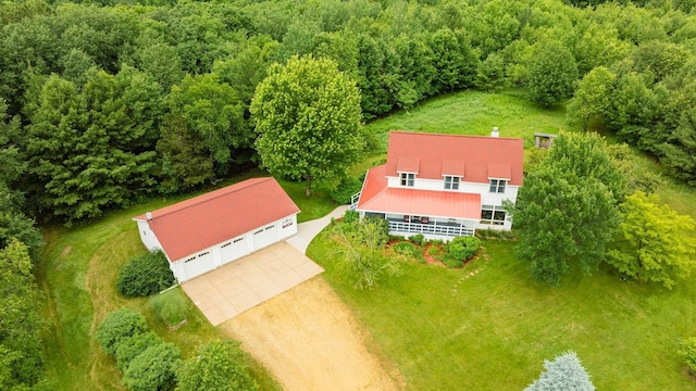 E2221 930th Ave, Stanton Twp, WI 54725 - photo 35