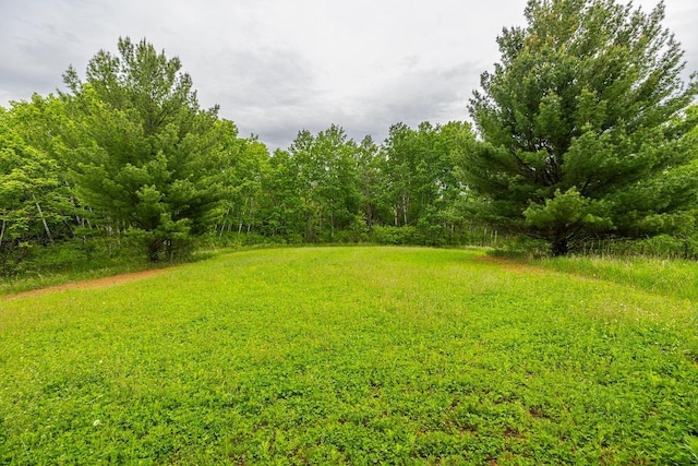 E2221 930th Ave, Stanton Twp, WI 54725 - photo 37