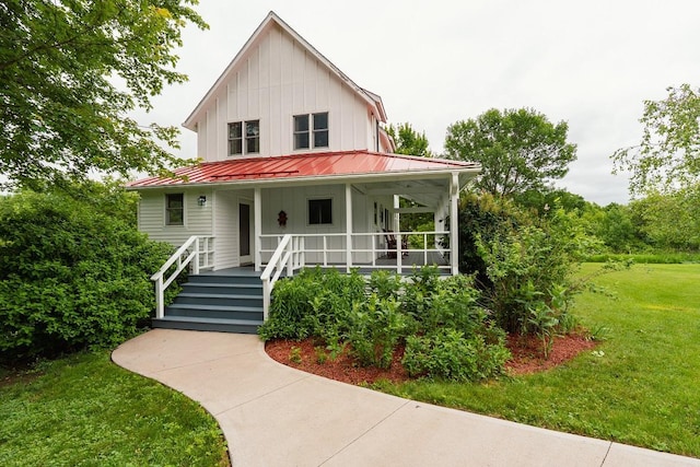 E2221 930th Ave, Stanton Twp, WI 54725 - photo 47