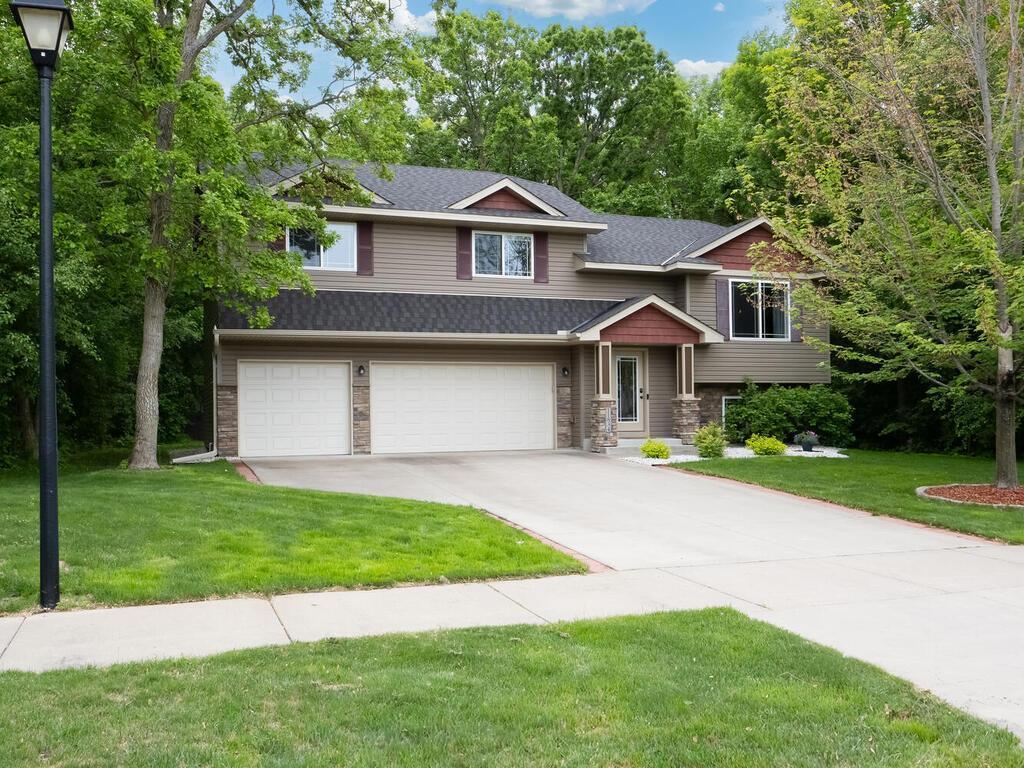 11834 35th Ave SE, Becker, MN 55308 - photo 1