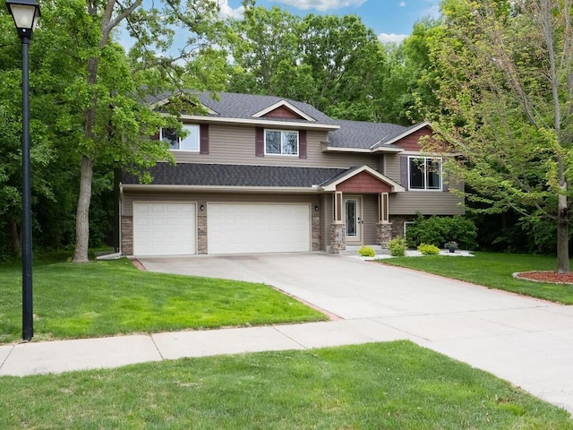 11834 35th Ave SE, Becker, MN 55308 - photo 1
